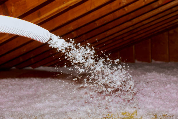 Best Insulation Maintenance and Repair in Crofton, MD