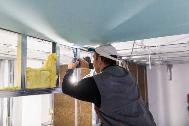 Best Spray Foam Insulation in Crofton, MD
